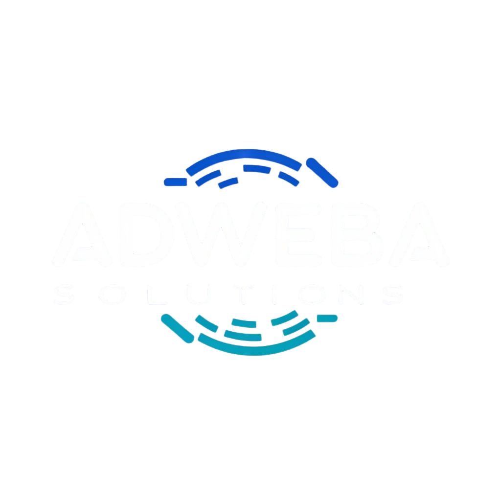 Adweba Solutions